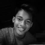 Dareljames Balbuena - @kingdareljames_balbuena - Instagram