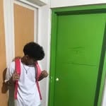 Dareljames manalo laureano - @dareljamesmanalo - Instagram