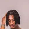DarellJames - @manman30002 - TikTok