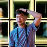 James Darel - @jdjamesdarel - Instagram