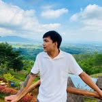 James Darel B. Jimenez - @james_darel28 - Instagram