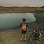 James Darel M. Manuel - @jamesdarel_ - Instagram