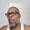 Darel J - @dareljohnson195 - TikTok