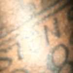 Darel Johnson - @darel218 - Instagram