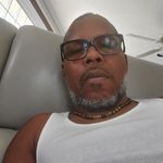 Darel Johnson - @dareljerome2023 - Instagram