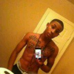 Darel Johnson - @deekraz - Instagram