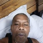 Darel Johnson - @darel.johnson.180 - Instagram