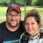 Darel Johnson - @poproxuva - Instagram