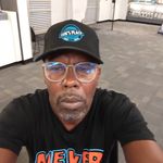 Darel Johnson - @darel8978 - Instagram