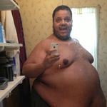 Darel Johnson - @darel_j - Instagram