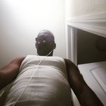 Darel Johnson - @darel8803 - Instagram