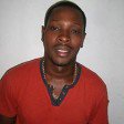Darel Johnson - @johnsondarel - Instagram