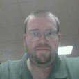 Darel Johnson - @bigd9398 - Instagram