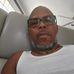 Darel Johnson - Facebook