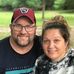 Darel Johnson - Facebook