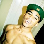 Darél Johnson - @darel_johnson - Instagram