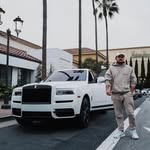 Darel Johnson Michael - @dareljohnsonmichael - Instagram
