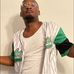 Da'Rell Johnson - Facebook