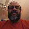 Darell Johnson - @darell.johnson3 - TikTok