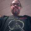 Darell Johnson - @darell.johnson5 - TikTok