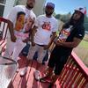darelljohnson405 - @darelljohnson405 - TikTok
