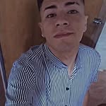Criistiian Darel Marquez - @criistian_1026 - Instagram