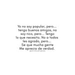 Darel Marquez - @darel.marquez.148 - Instagram
