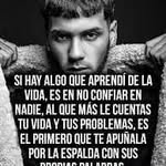 Darel Márquez - @darel.marquez.7 - Instagram