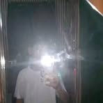 Darel Marquez - Facebook