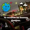 Darel Marquez - @darel.marquez - TikTok