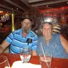 Darel Marquez - @2170157235 - TikTok