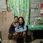 Darel Marquez - Facebook