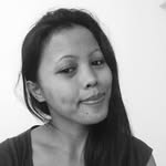 Darel Marquez Gedang - @darelgedang1201 - Instagram