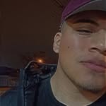 Darel Sandoval Marquez - @sandovalmarquezpaul - Instagram