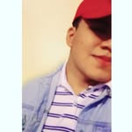 Darel Sandoval Marquez - @darel_sm - Instagram