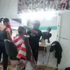 Darell Marquez259 - @darellmarquez - TikTok