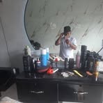 Darell Marquez - Facebook