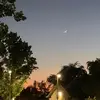 darelymarquez - @darelymarquezz1 - TikTok