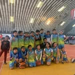Dereck Darel Márquez Miguel - @darelmarquezmiguel - Instagram