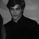 Henrry Darel Márquez - @henrrydarel.ferndz - Instagram