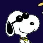 Svoo - @darelmarquez_ - Instagram