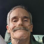 Darel Reed - Facebook