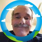 Darel Reed - Facebook