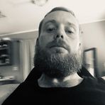 Darel Reed - Facebook