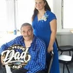 Darel Reed - @darelreed - Instagram