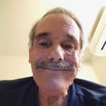 Darel Reed - @darelreed3 - Instagram