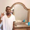 Darell Reed - @darell.reed5453 - TikTok