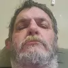 Darrel Reed Sr - @darrel.reed4 - TikTok