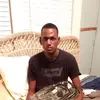 Quentin Darell Reed5453 - @darell.reed.5453 - TikTok