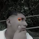 Darel Rios - Facebook